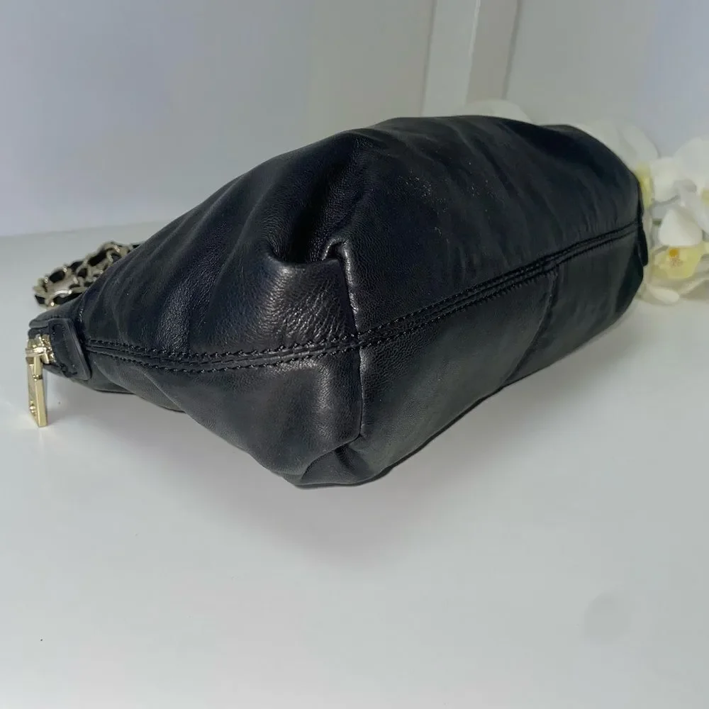 Dkny chic black
